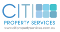 Citi Property Services